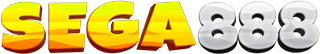 SEGA888
